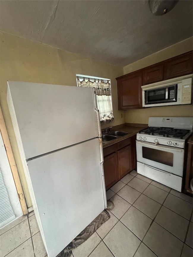 313 SW 15th Terrace, Delray Beach, FL 33444 - photo 5