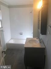 126 Garfield Ave unit A, FIRST FLOOR, Clementon, NJ 08021 - photo 4