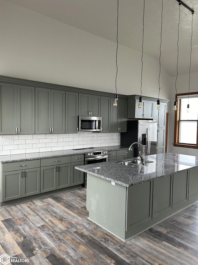 2607 U S 59, Shenandoah, IA 51601 - photo 4