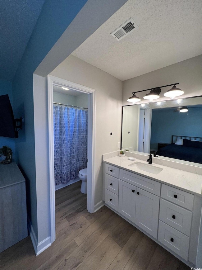 309 Flagstone Dr, Myrtle Beach, SC 29588 - photo 7