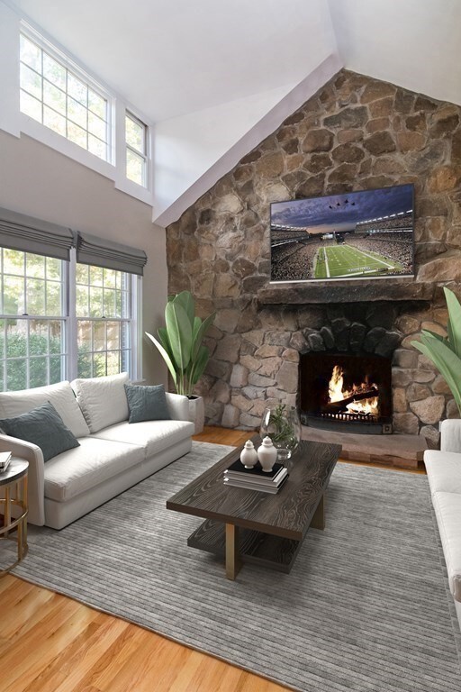 587A Gay St, Westwood, MA 02090 - photo 7