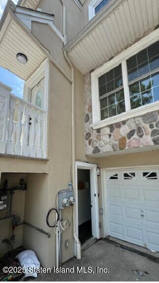 52 Dartmouth Loop Unit 2 - 2