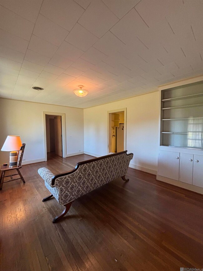 58380 Canal St, Plaquemine, LA 70764 - photo 5