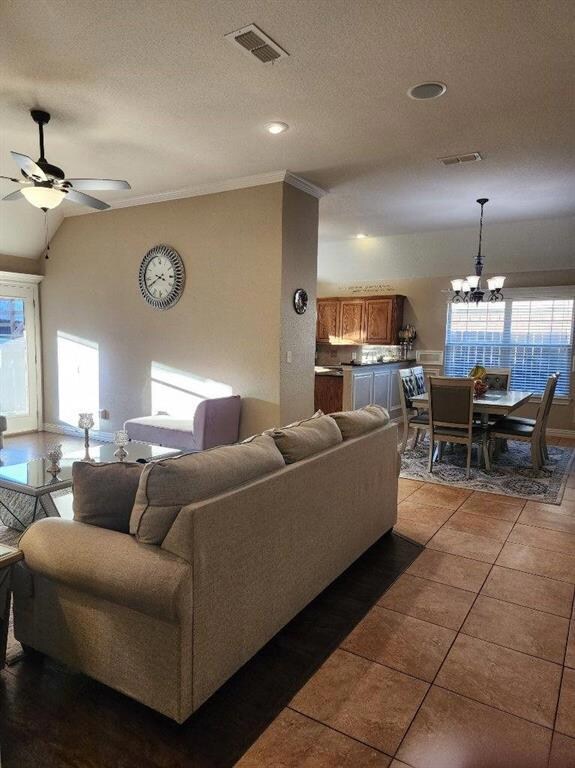 7734 Venice Dr, Abilene, TX 79606 - photo 4