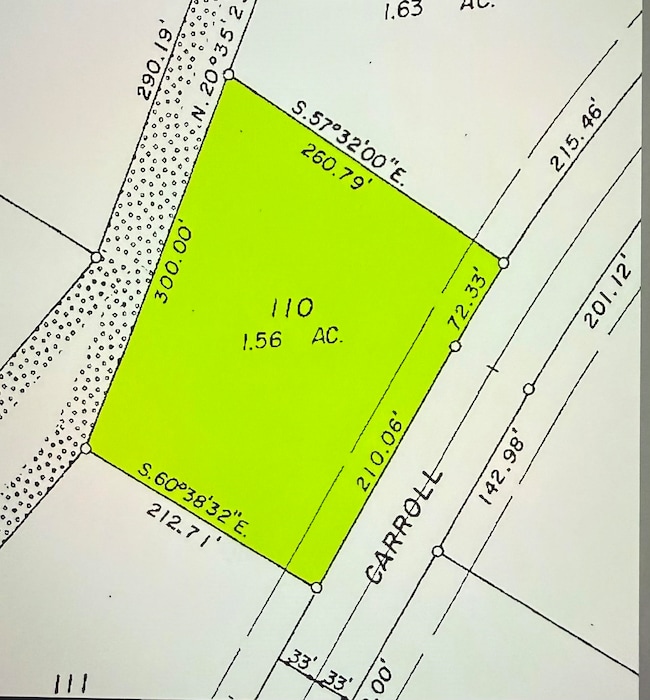 24-110 Lake Carroll Blvd, Lake Carroll, IL 61046 - photo 2