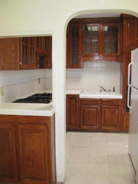 3626 Jackson Ave, El Paso, TX 79930 - photo 2