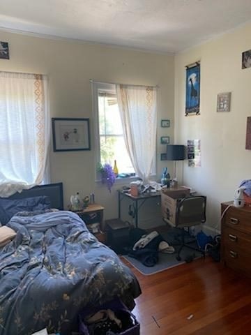 89 Franklin St unit 89, Allston, MA 02134 - photo 2