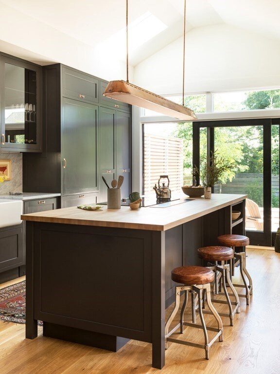 17 Vineyard St, Cambridge, MA 02138 - photo 3