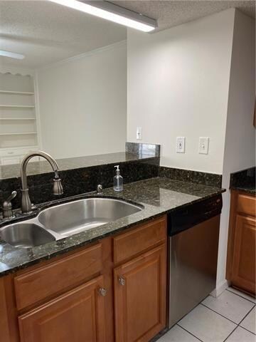 3320 Taft Pkwy unit C, Metairie, LA 70002 - photo 6