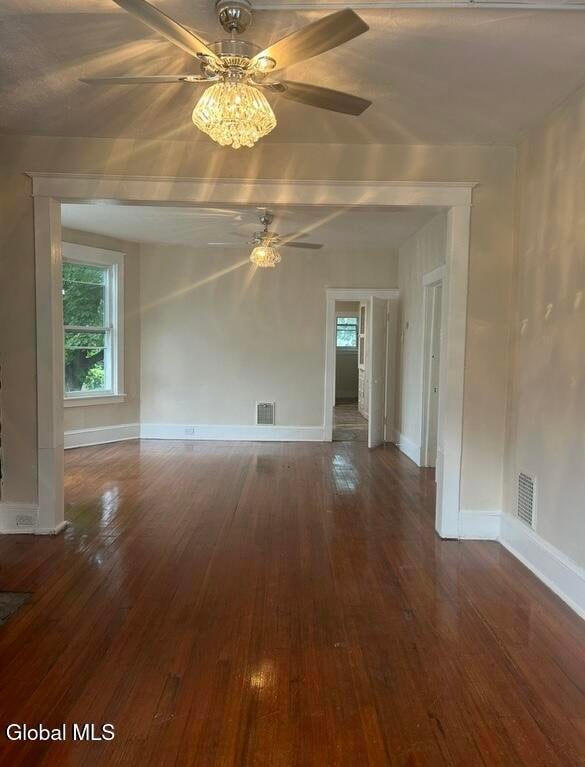 15 Idlewild Park unit 1, Watervliet, NY 12189 - photo 2