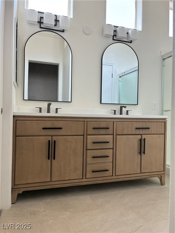 2348 Rumriver St, Las Vegas, NV 89134 - photo 5