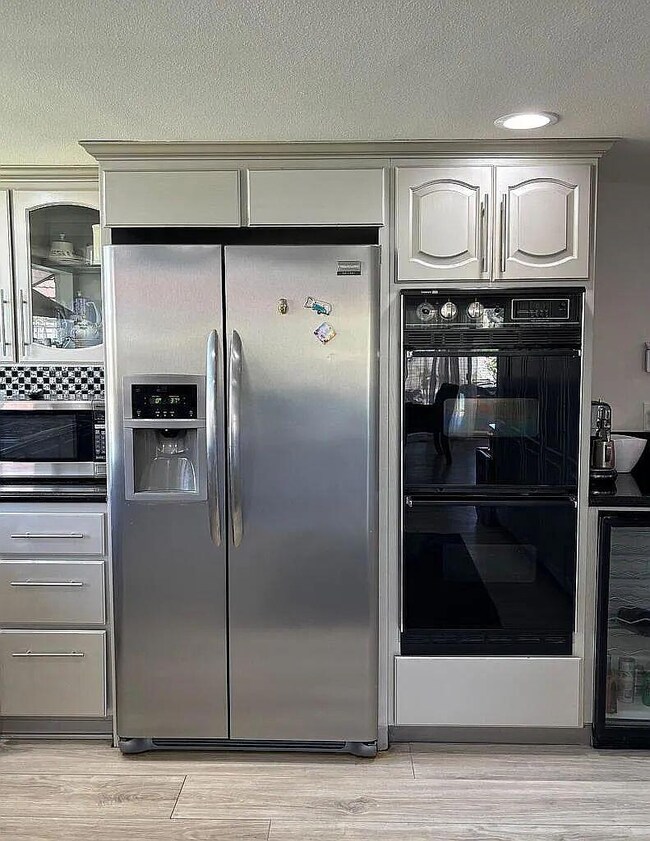 95a2eb50503d4ff1300331838b78f294-uncropp