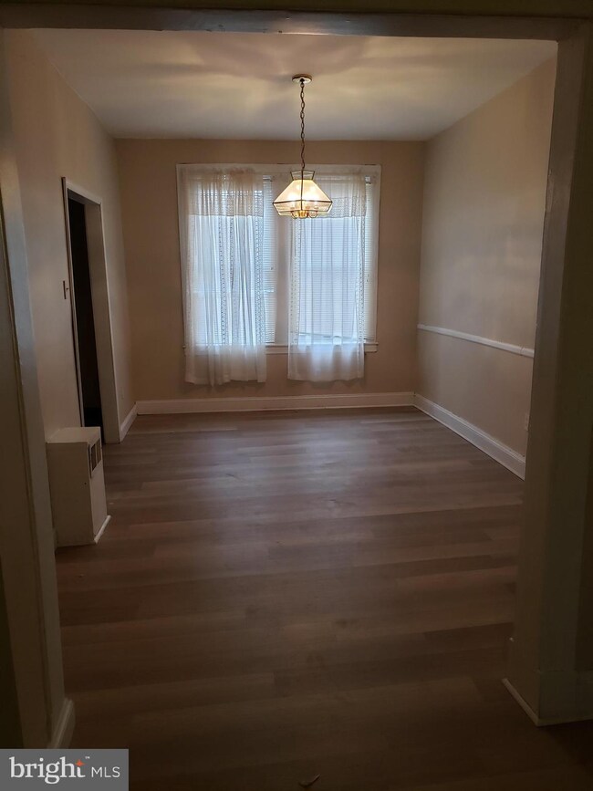 52 N Morley St, Baltimore, MD 21229 - photo 7