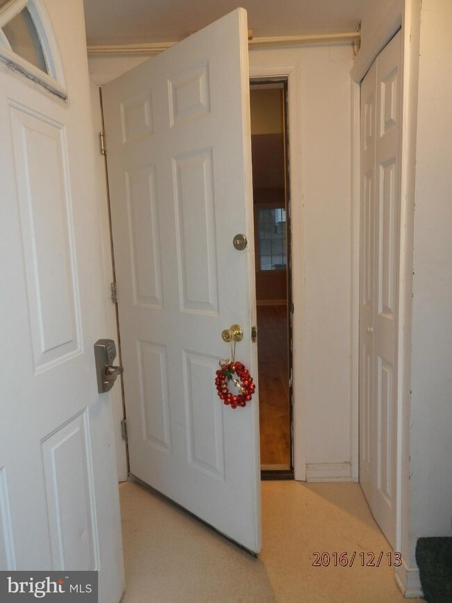 1411 Woodbine Way, Woodbine, MD 21797 - photo 3