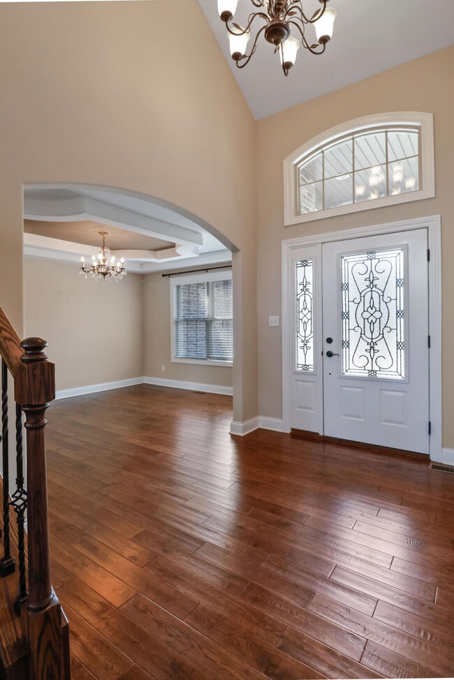 10002 Mathews St, Crown Point, IN 46307 - photo 3