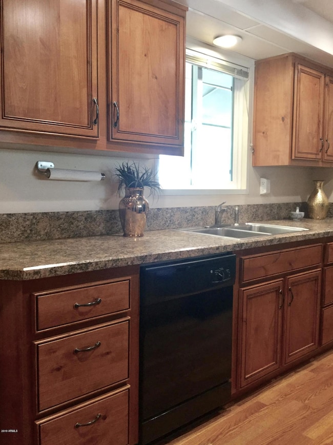 3AECA97B-3D3A-4CE1-A278-96CEC9568CB8