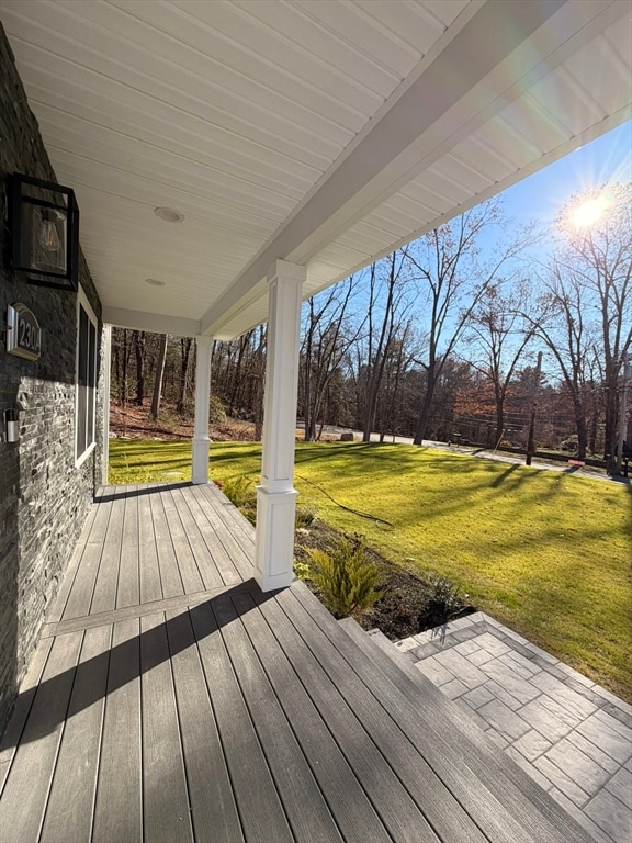 230A Gulf St, Shrewsbury, MA 01545 - photo 7