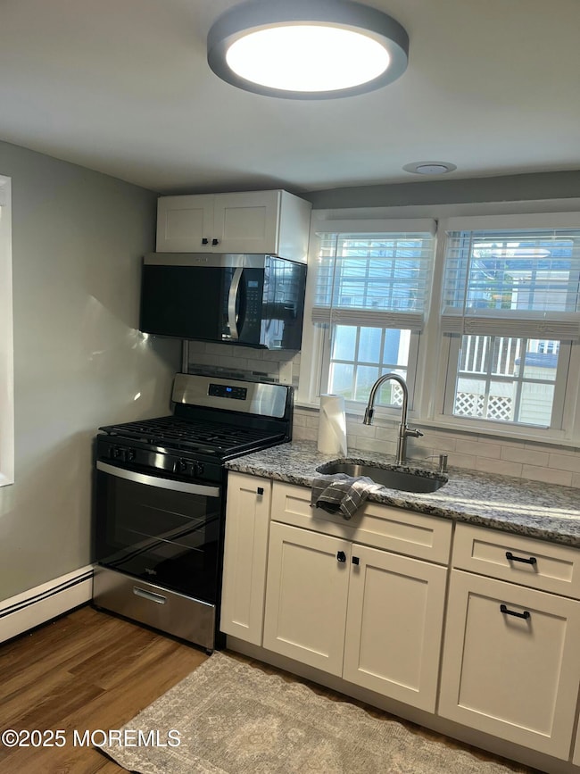 612 16th Ave unit Back, Belmar, NJ 07719 - photo 5