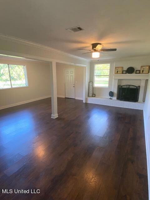 Family Room 1