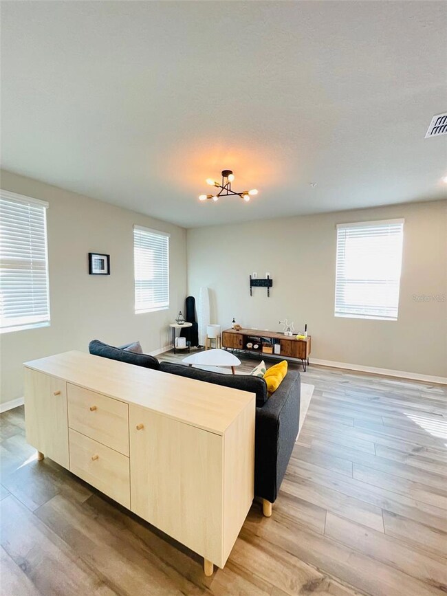 2023 Harebell Ln, Ocoee, FL 34761 - photo 4