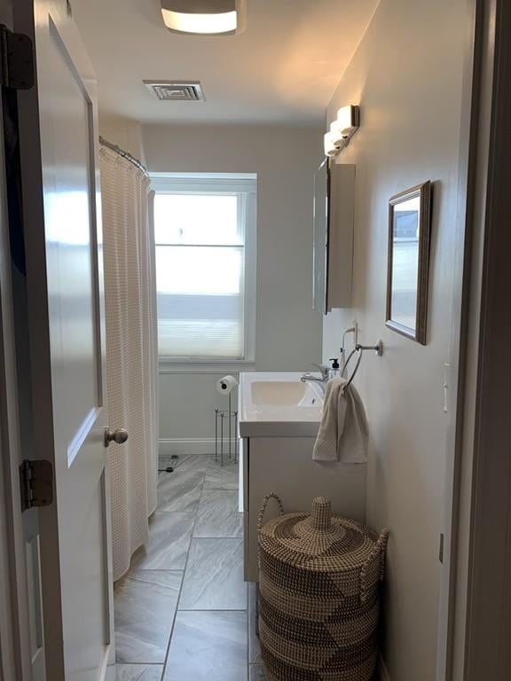 170 W 7th St unit 3, Boston, MA 02127 - photo 7