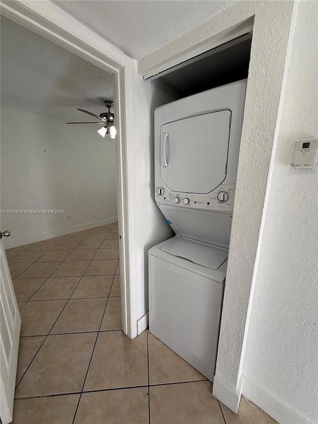 6515 W 27th Ct unit 49-12, Hialeah, FL 33016 - photo 4