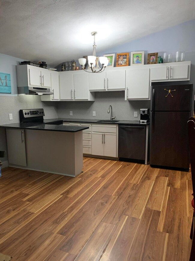 70 Cape Dr unit 6C, Mashpee, MA 02649 - photo 2