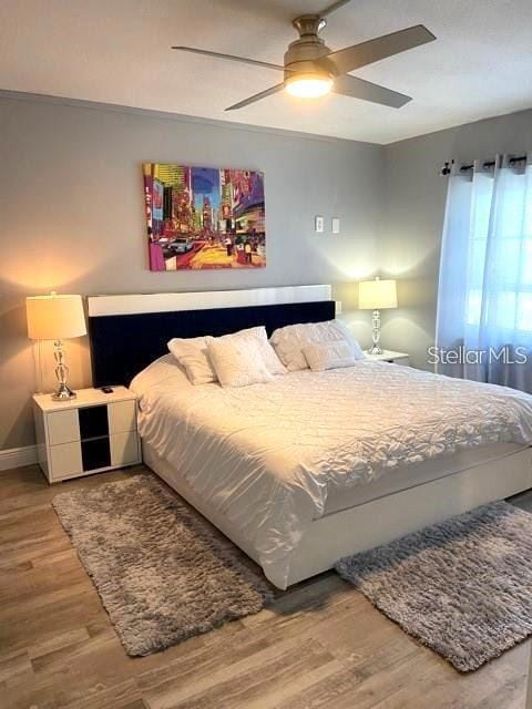 Lido Ambassador unit 504, Sarasota, FL 34236 - photo 3