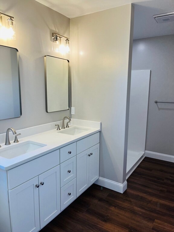 12 Lawton St unit A, Fairhaven, MA 02719 - photo 7