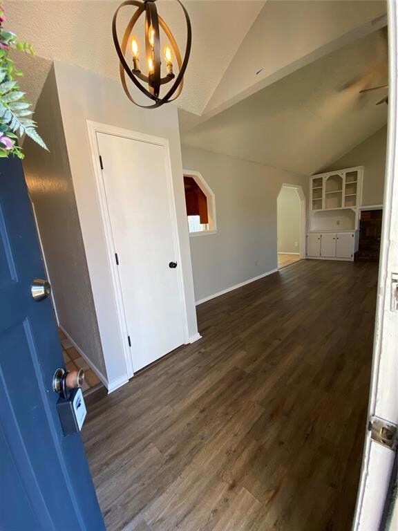 1808 Raquel Rd, Edmond, OK 73003 - photo 4