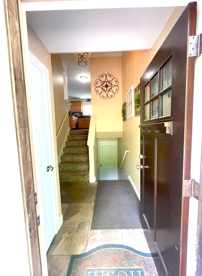 28 Kayla Way, Gorham, ME 04038 - photo 5