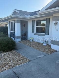 65 Allworthy St, Port Charlotte, FL 33954 - photo 3