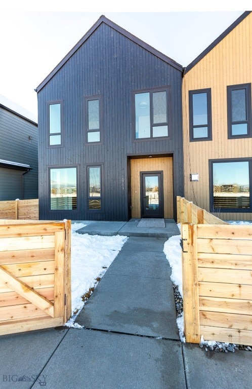 2909 S 27th Ave, Bozeman, MT 59718 - photo 3