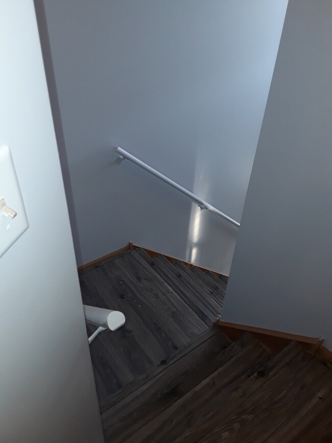 1840 Towhee Ct, Joliet, IL 60435 - photo 7