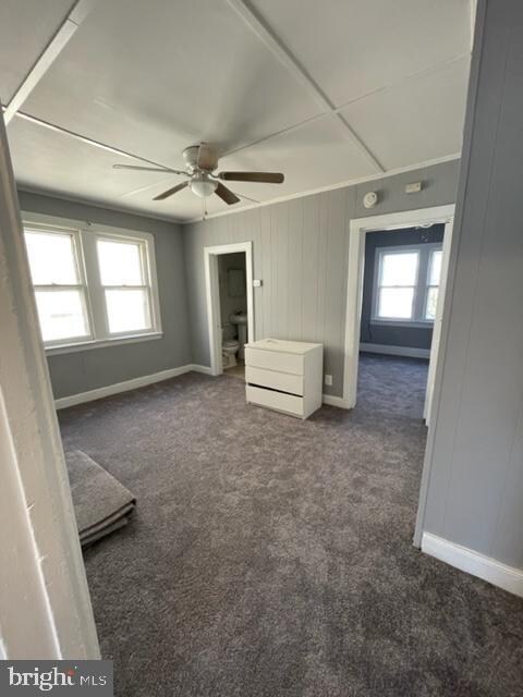 221 Warren St unit 1ST FLOOR, Gloucester City, NJ 08030 - photo 7