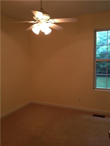 106 Etter Ct, McMinnville, TN 37110 - photo 6