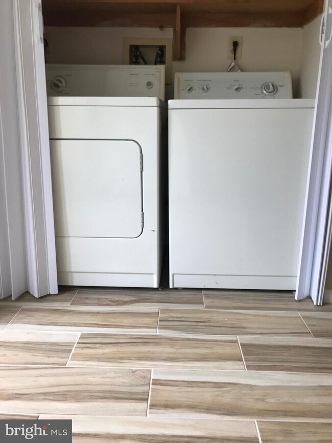 11989 Beltsville Dr, Beltsville, MD 20705 - photo 2