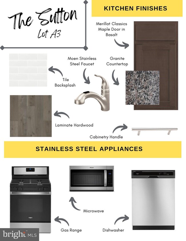 204 Honey Ln, Norristown, PA 19401 - photo 5