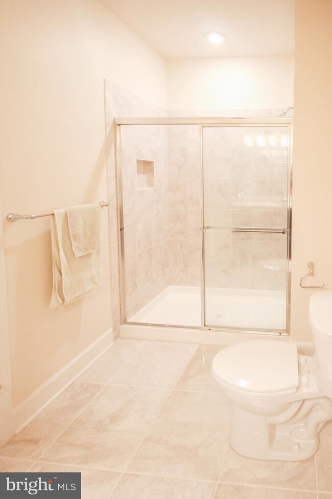 10530 Resort Rd unit 310, Ellicott City, MD 21042 - photo 2