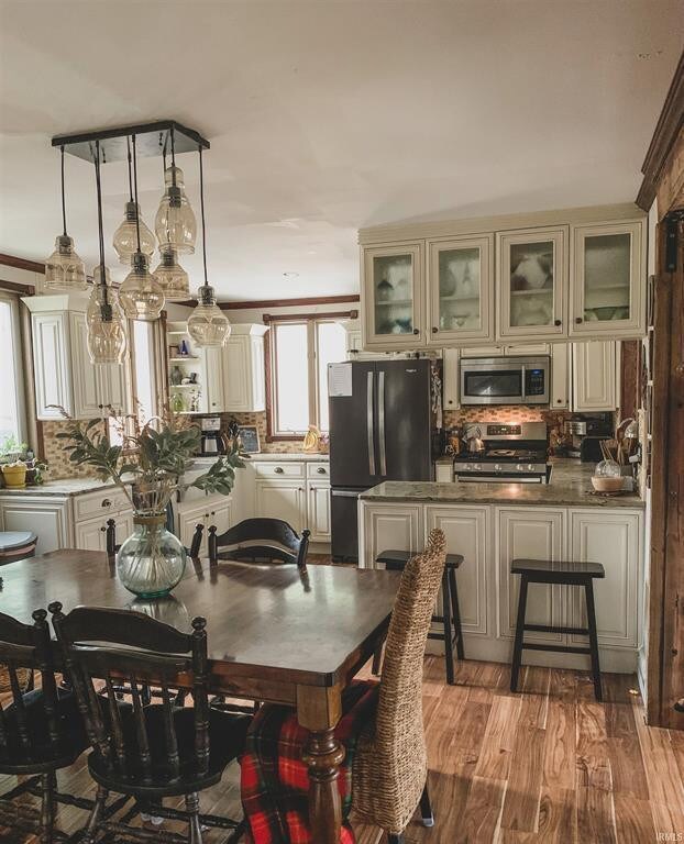 3294 W 400 N, La Porte, IN 46350 - photo 7