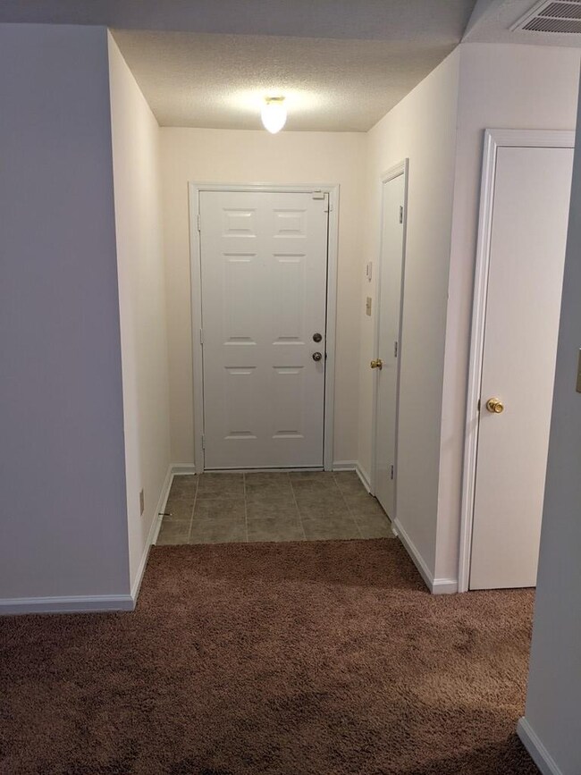 3006 Miranda Rd, Augusta, GA 30906 - photo 7