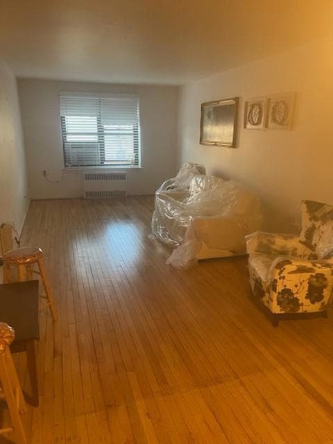 87-40 Francis Lewis Blvd unit B-42, Queens Village, NY 11427 - photo 3