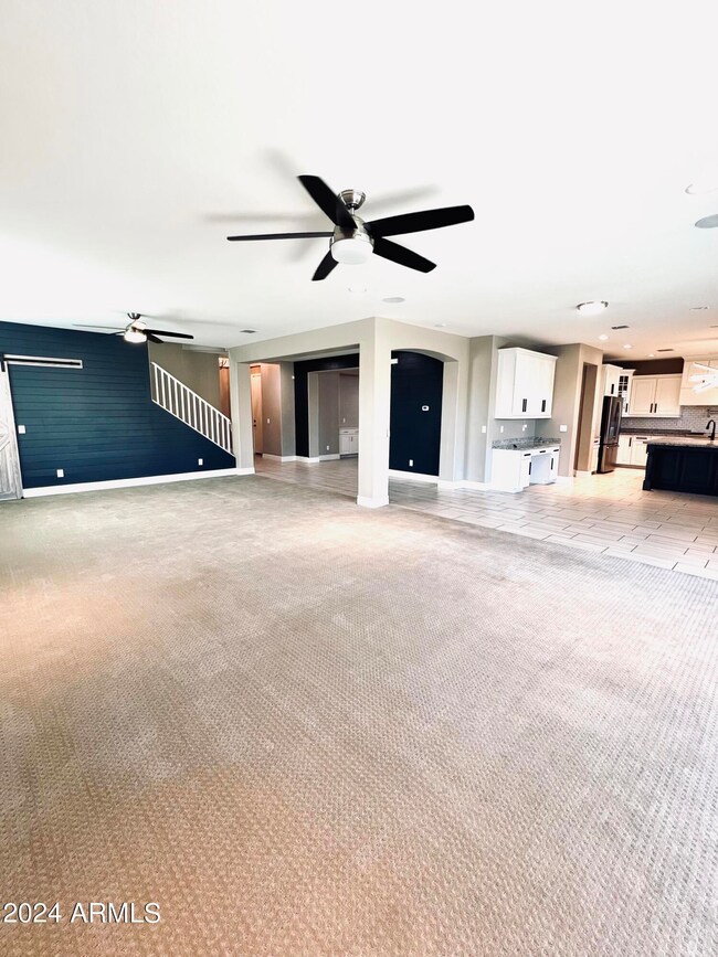 4466 E Yellowstone Place, Chandler, AZ 85249 - photo 4