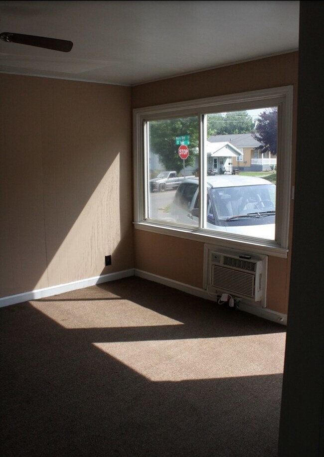 1001 E Main St, Johnson City, TN 37601 - photo 5