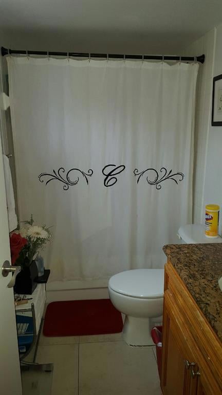 1520 Windorah Way unit G, West Palm Beach, FL 33411 - photo 3