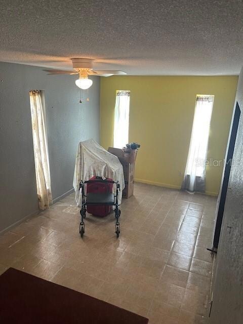 206 7th St SE, Fort Meade, FL 33841 - photo 4