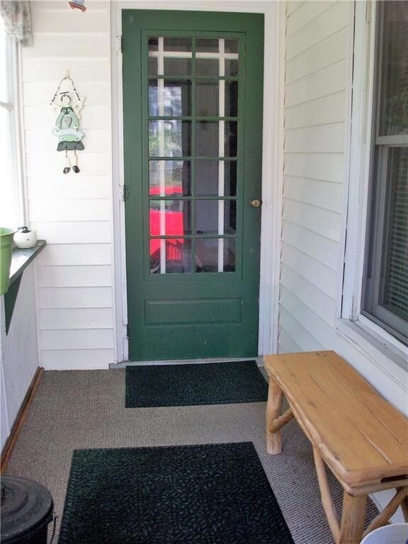 123 West St, Biddeford, ME 04005 - photo 4