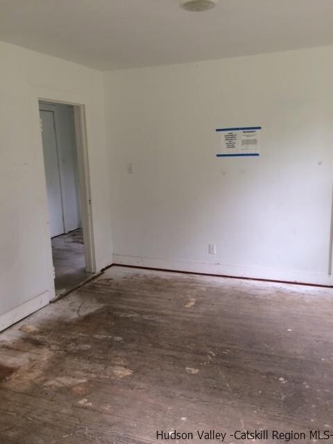 19 Tow Path Rd, Accord, NY 12404 - photo 4