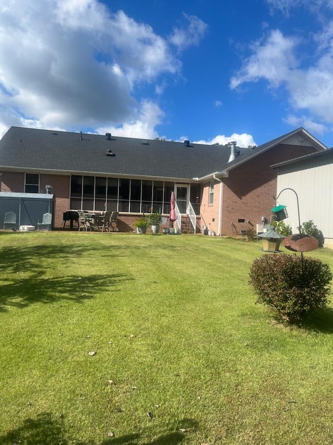 485 Robin Hood Loop, Savannah, TN 38372 - photo 2