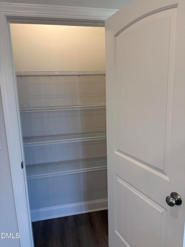 528 Traditions Grande Blvd unit 11, Wake Forest, NC 27587 - photo 7